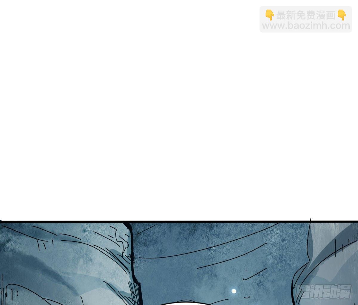 斗战胜佛(1/2)-第24话