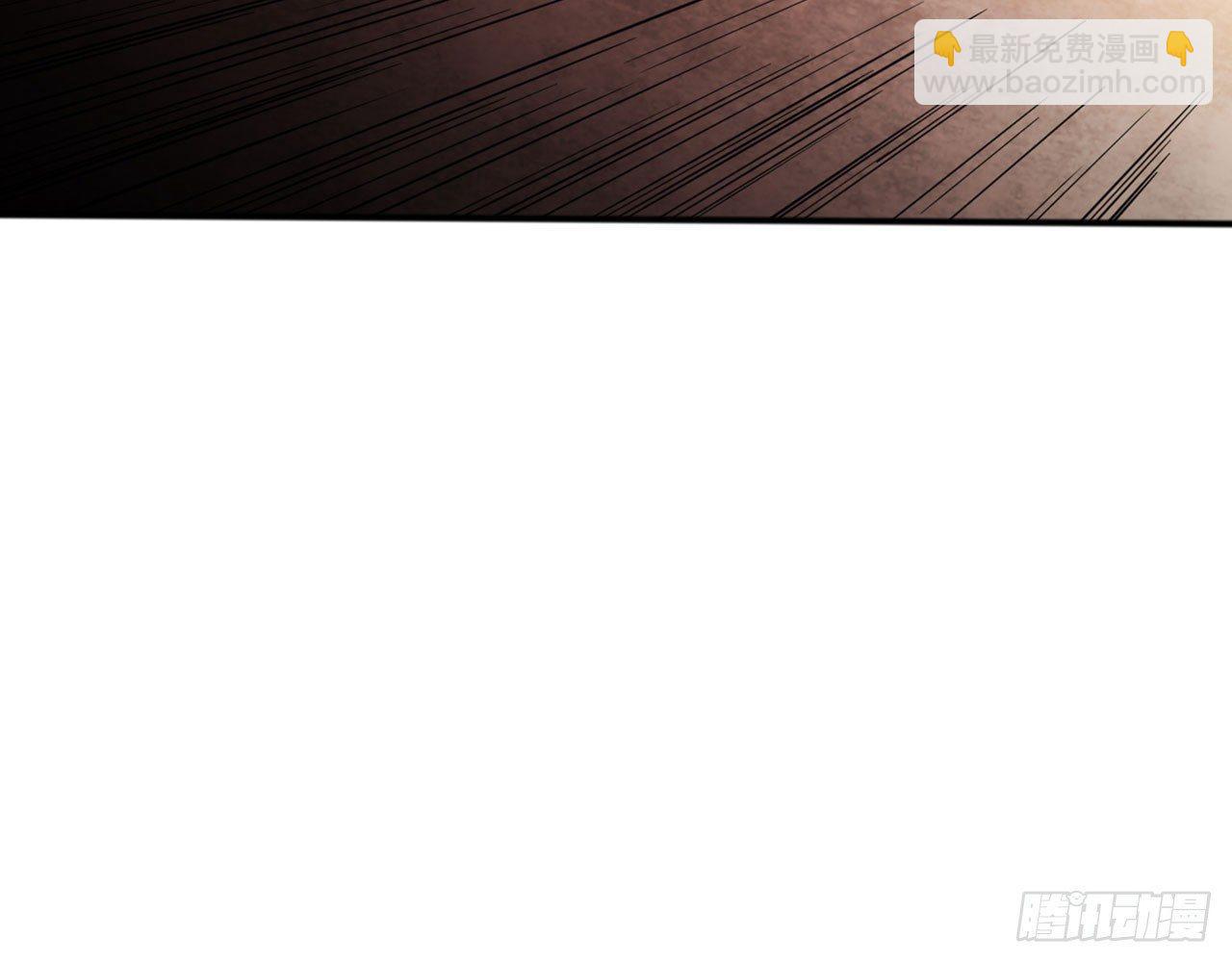 我有法宝(1/2)-第28话
