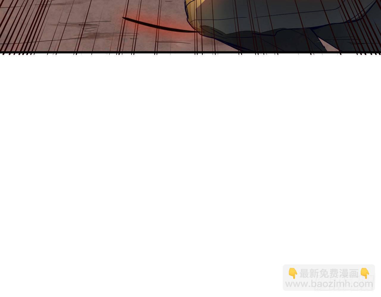 我有法宝(1/2)-第28话