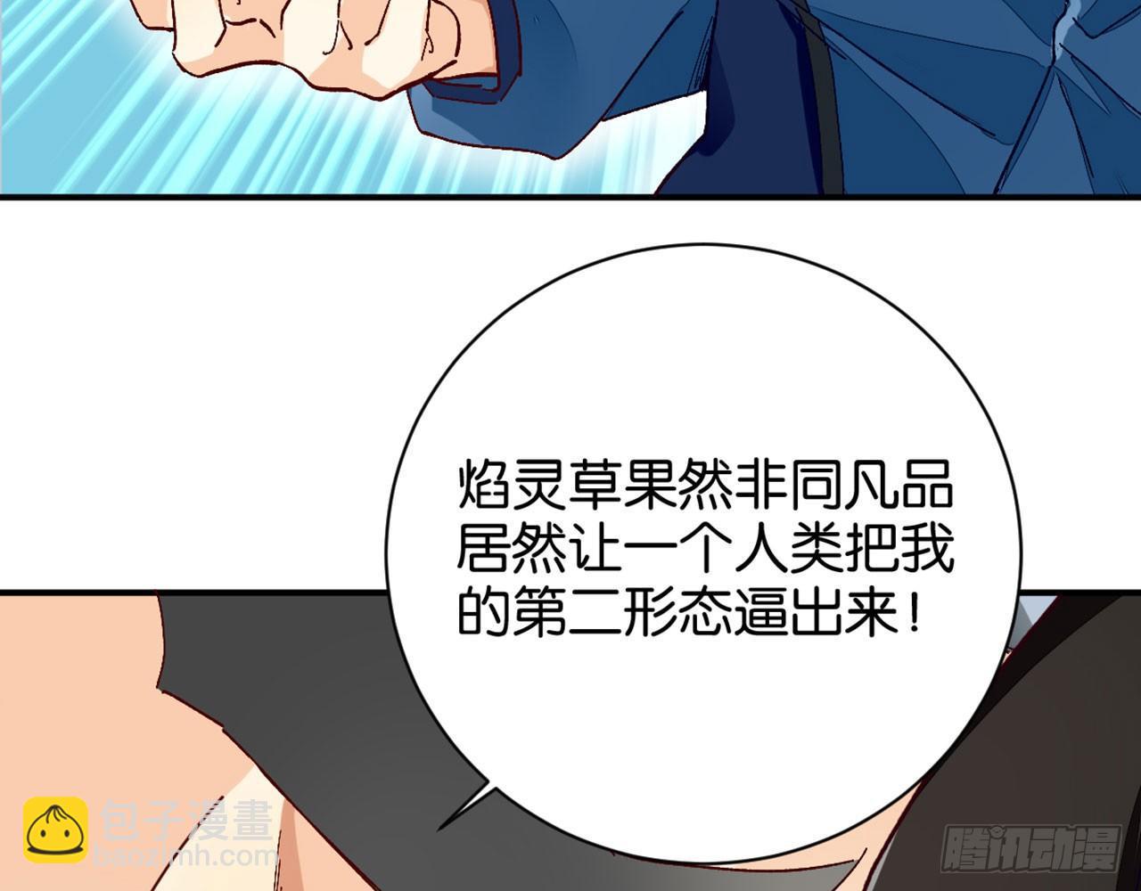 我有法宝(1/2)-第28话