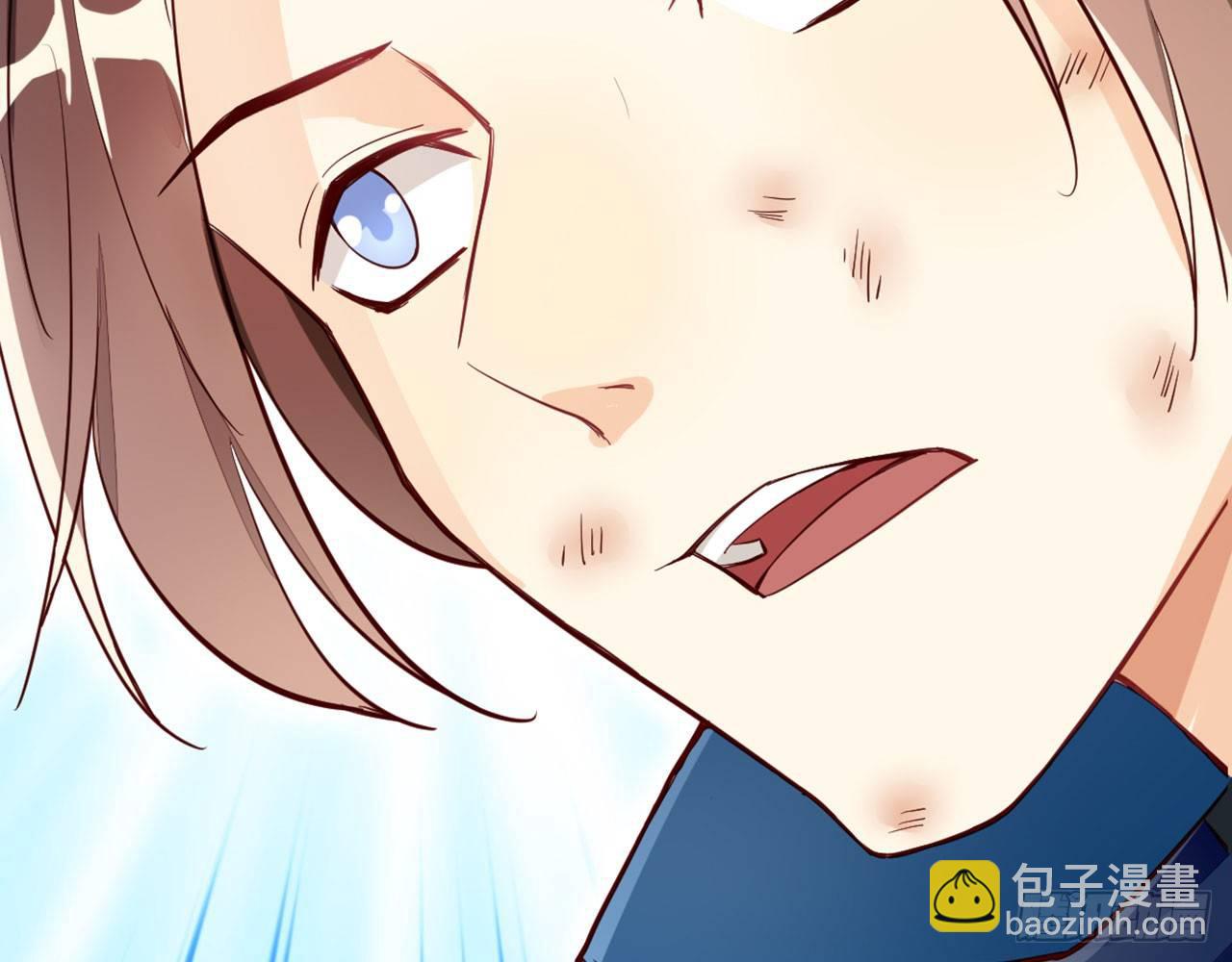 吃我一棒(1/2)-第30话
