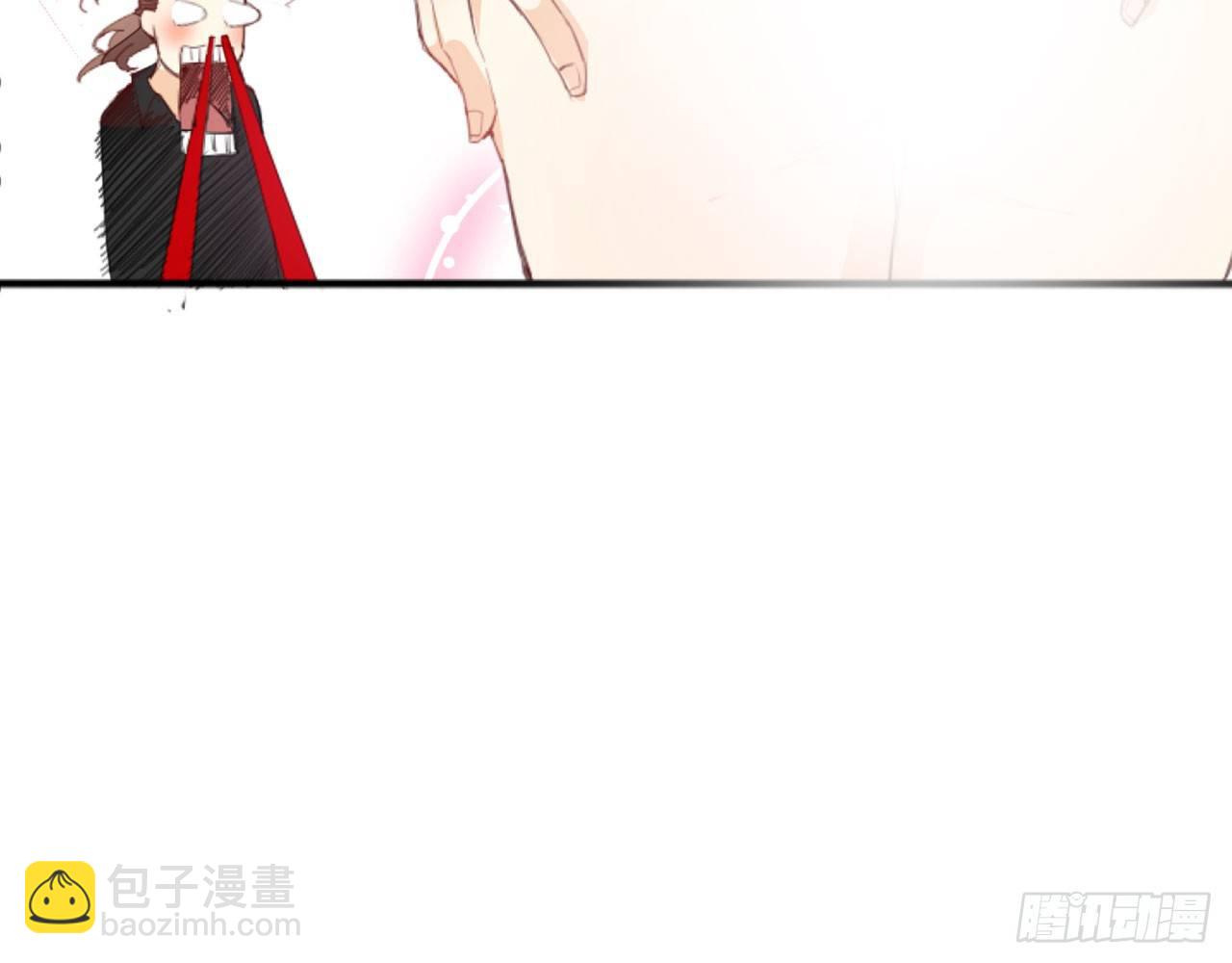 脱奇制胜(1/2)-第40话