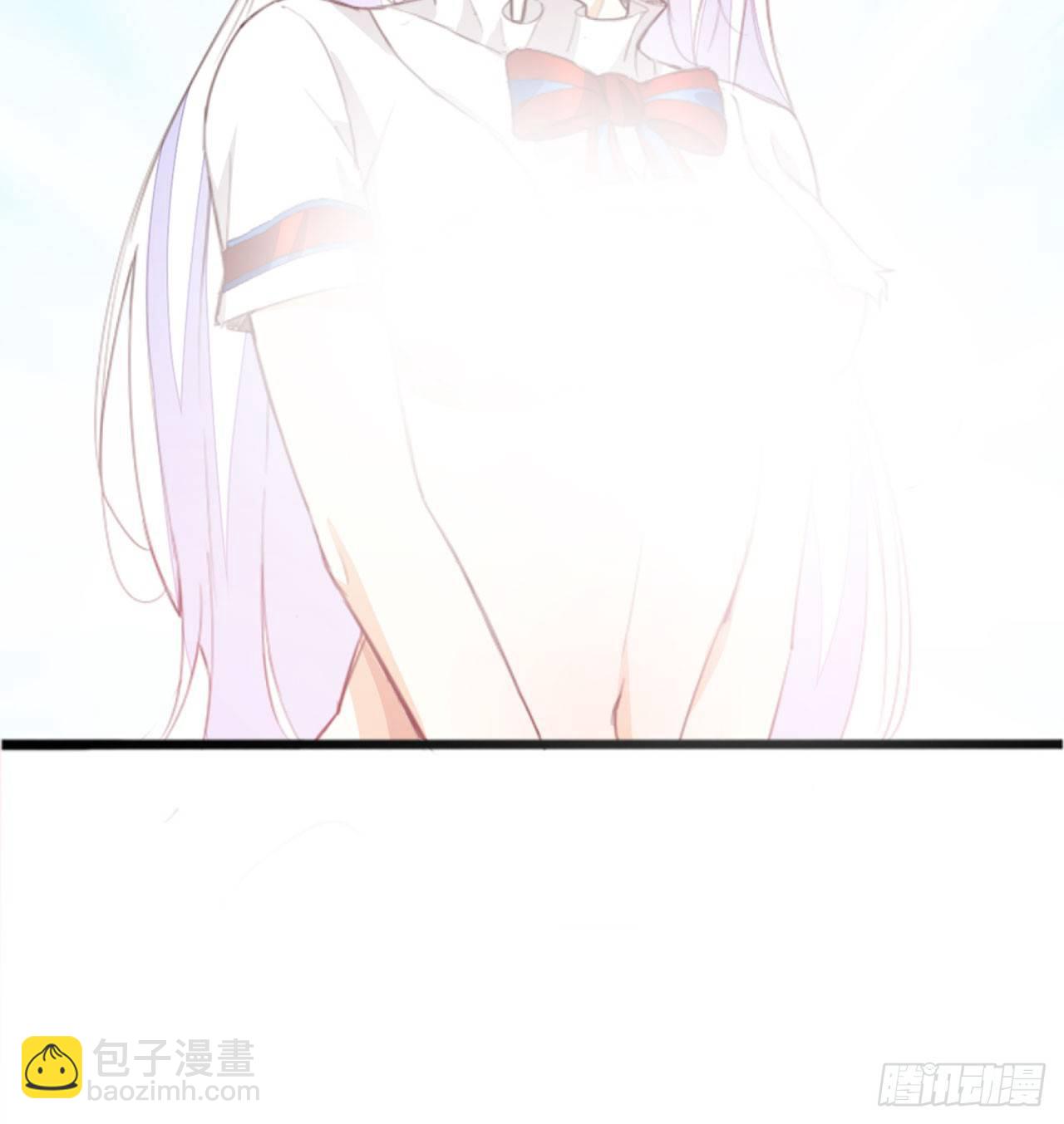 嫦娥觉醒(1/2)-第44话