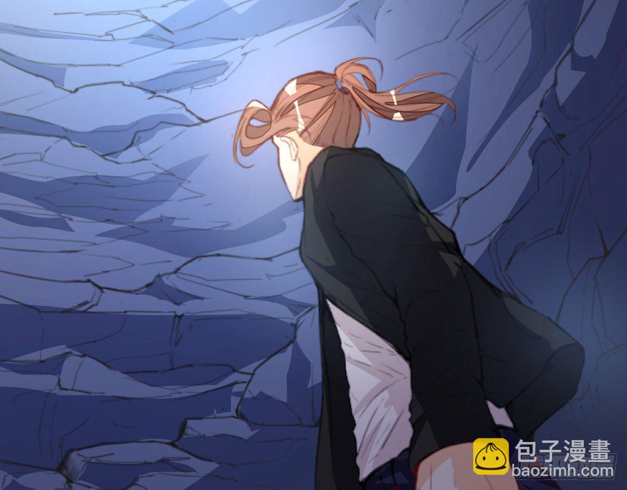 嫦娥觉醒(1/2)-第44话