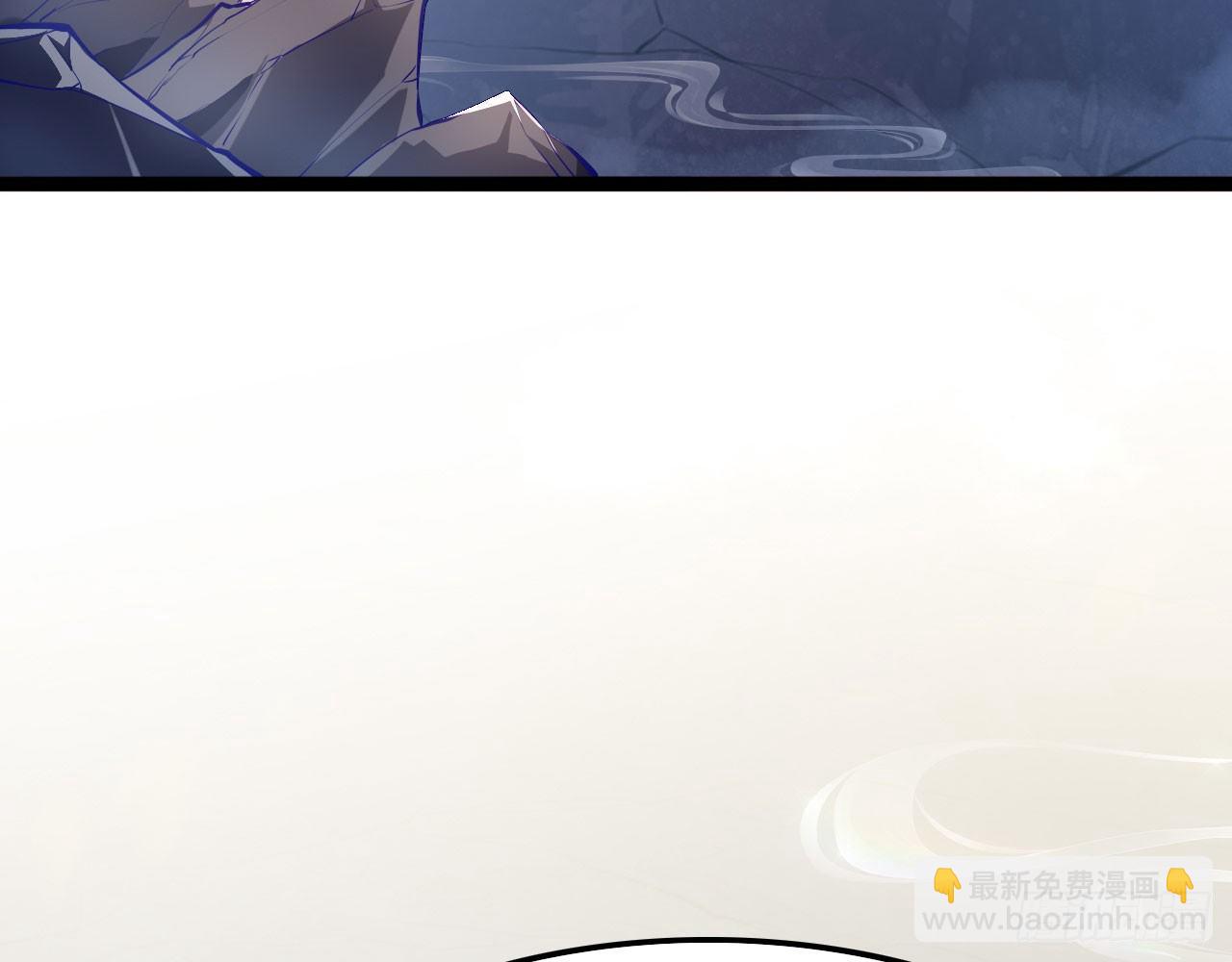 神兽契约(1/2)-第50话