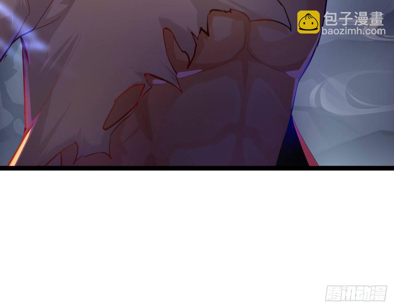 神兽契约(1/2)-第50话