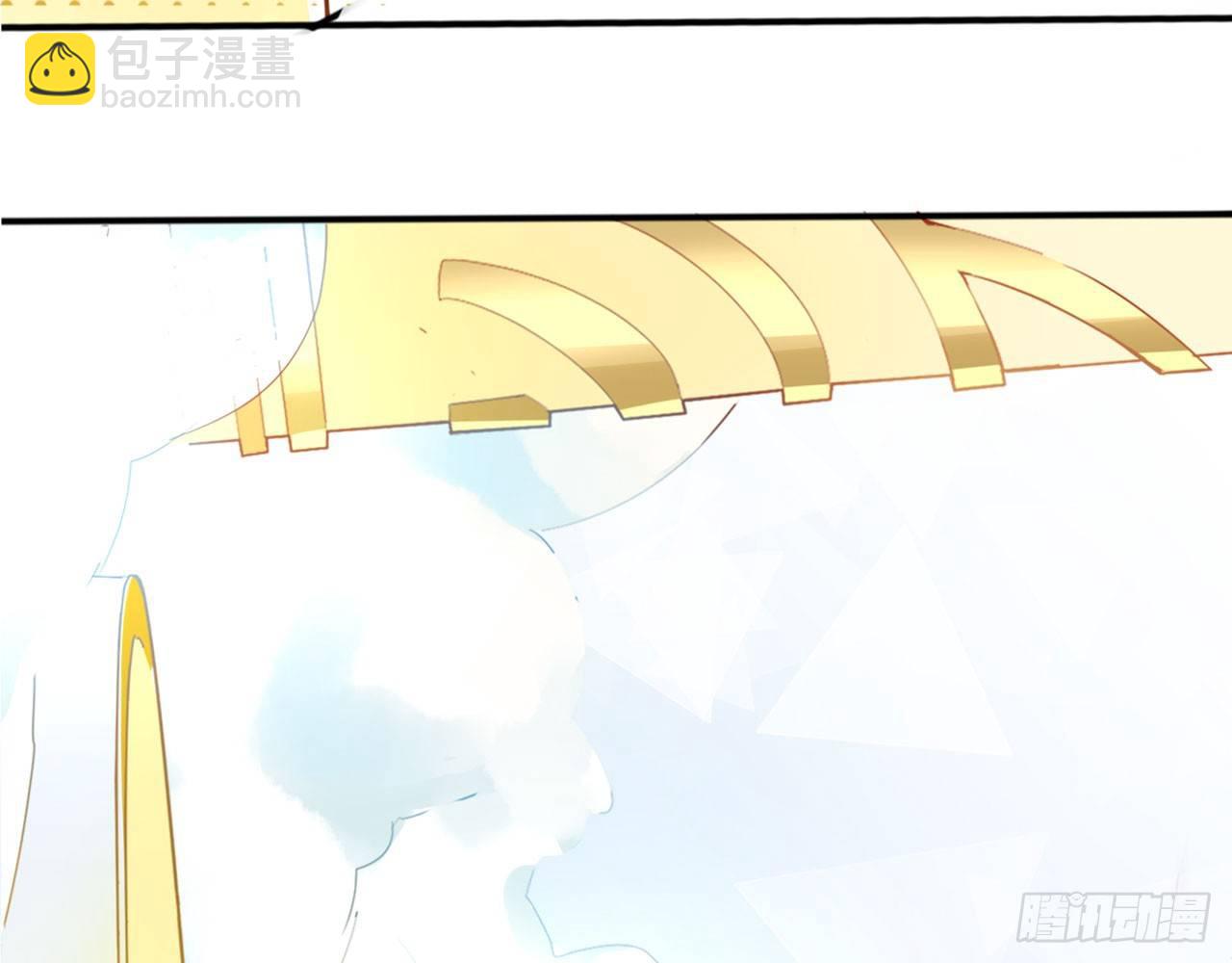 哪儿来的狗(1/3)-第6话