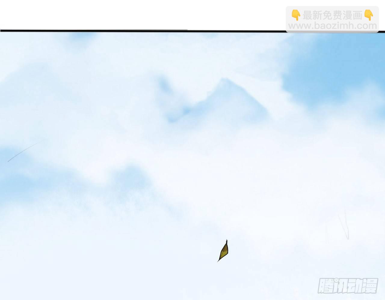 哪儿来的狗(1/3)-第6话