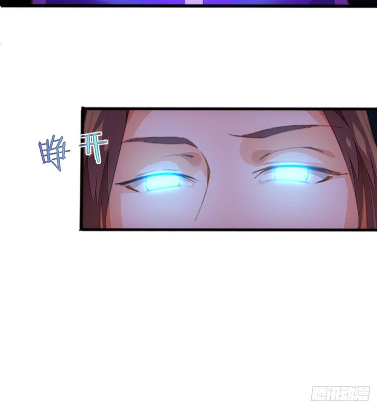拔仙大会(1/2)-第60话