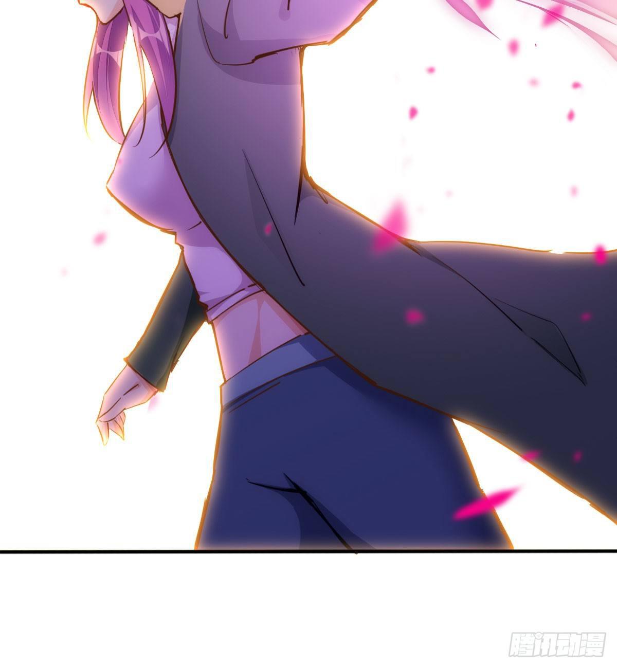 人外有仙-第64话