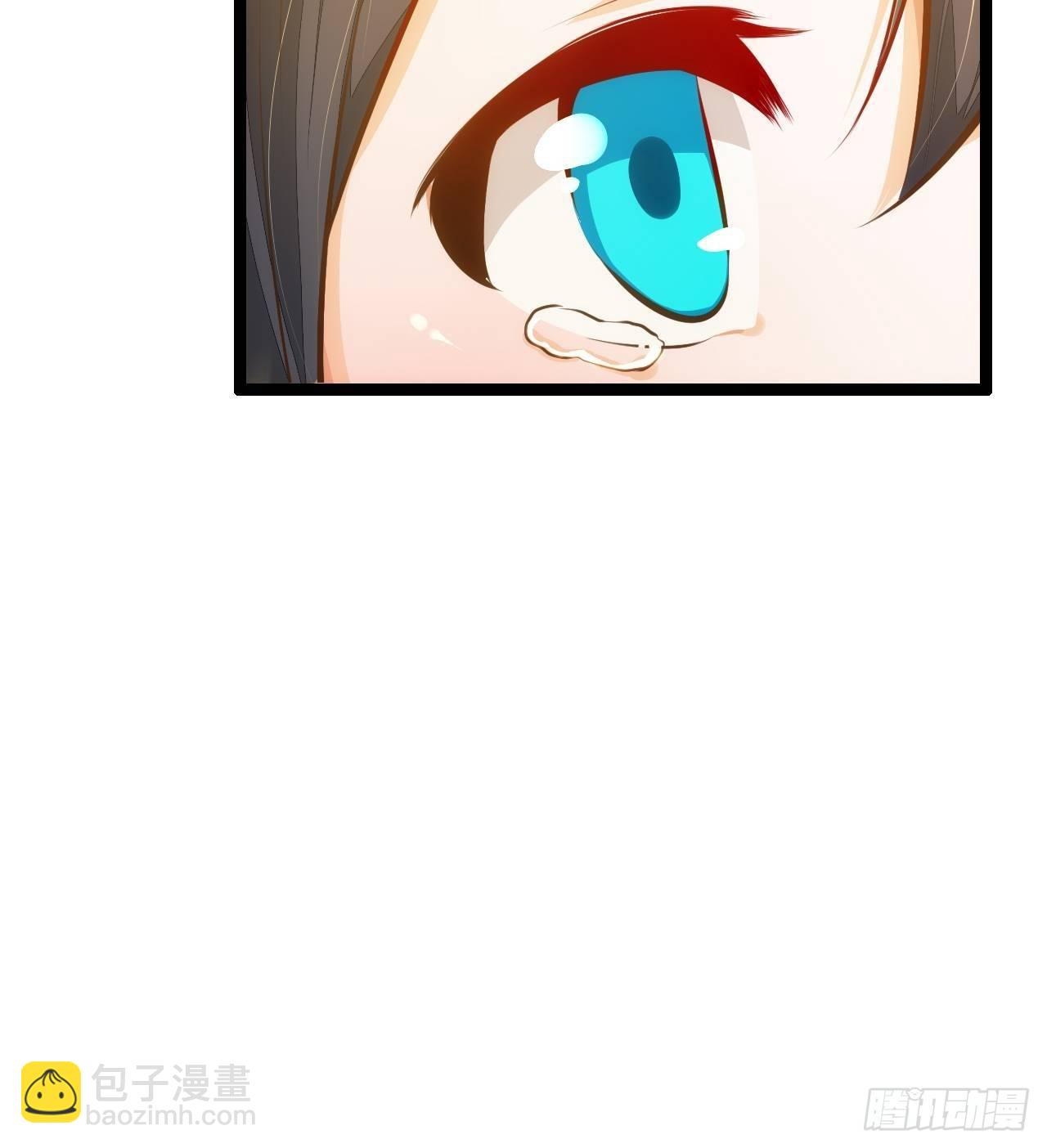 最强爷爷-第78话