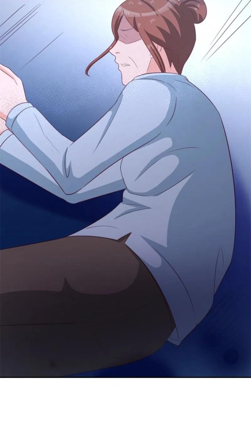 第106话 是我的错！-第106话