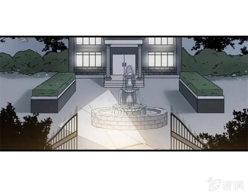 第110话 吃肉不好-第110话