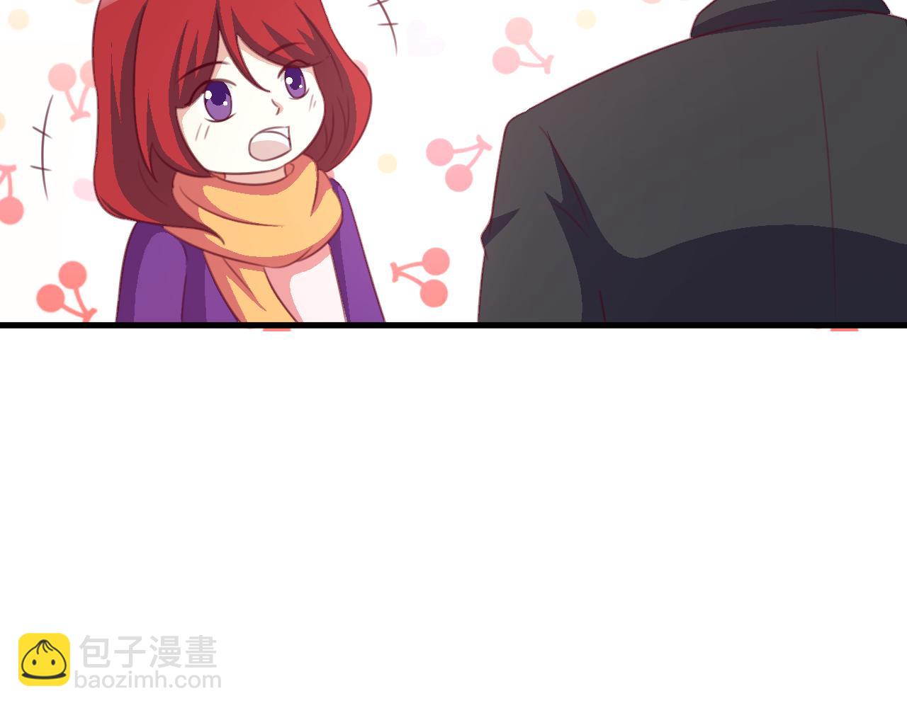 第116话 顾小姐(1/2)-第116话