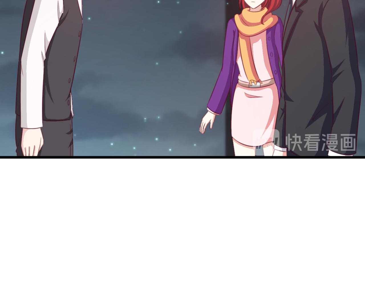第116话 顾小姐(1/2)-第116话