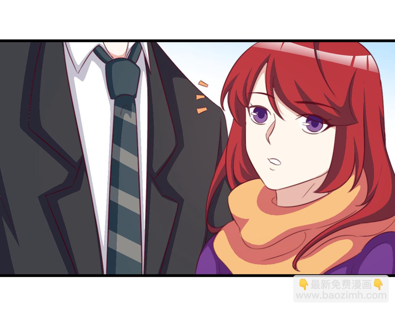 第116话 顾小姐(1/2)-第116话