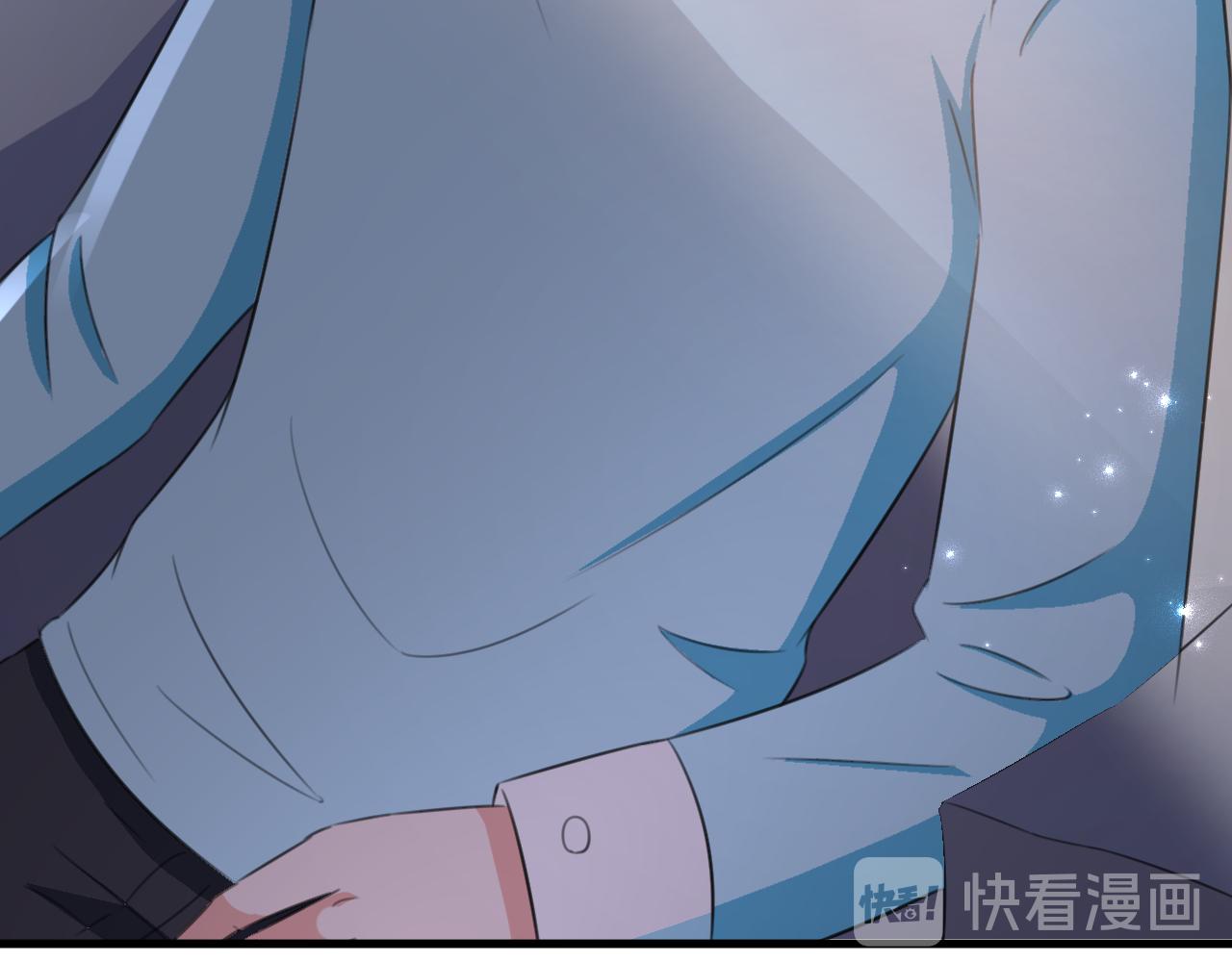 第120话 回国(1/2)-第120话