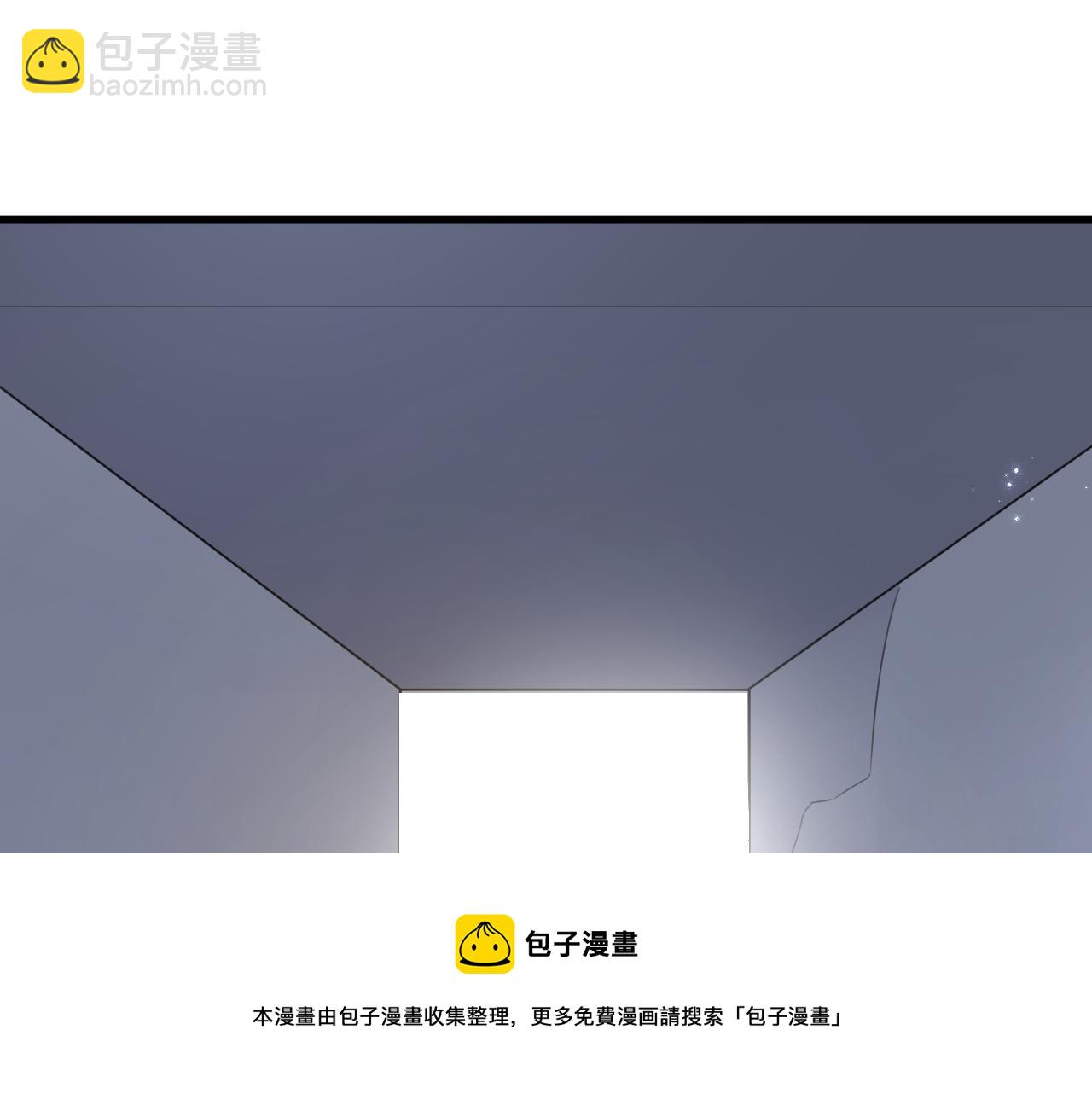 第120话 回国(1/2)-第120话