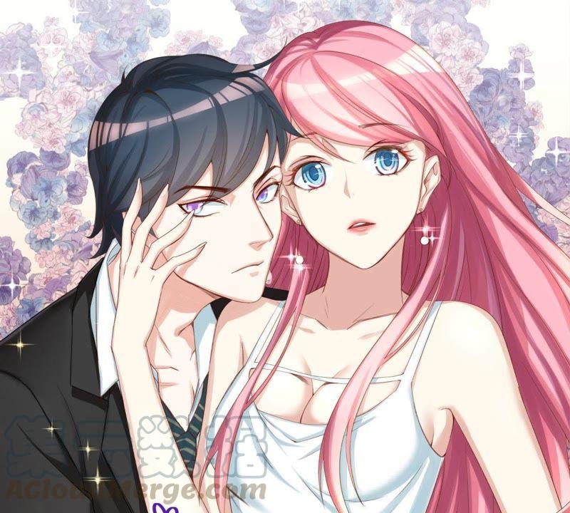 第44话 放聪明点-第44话