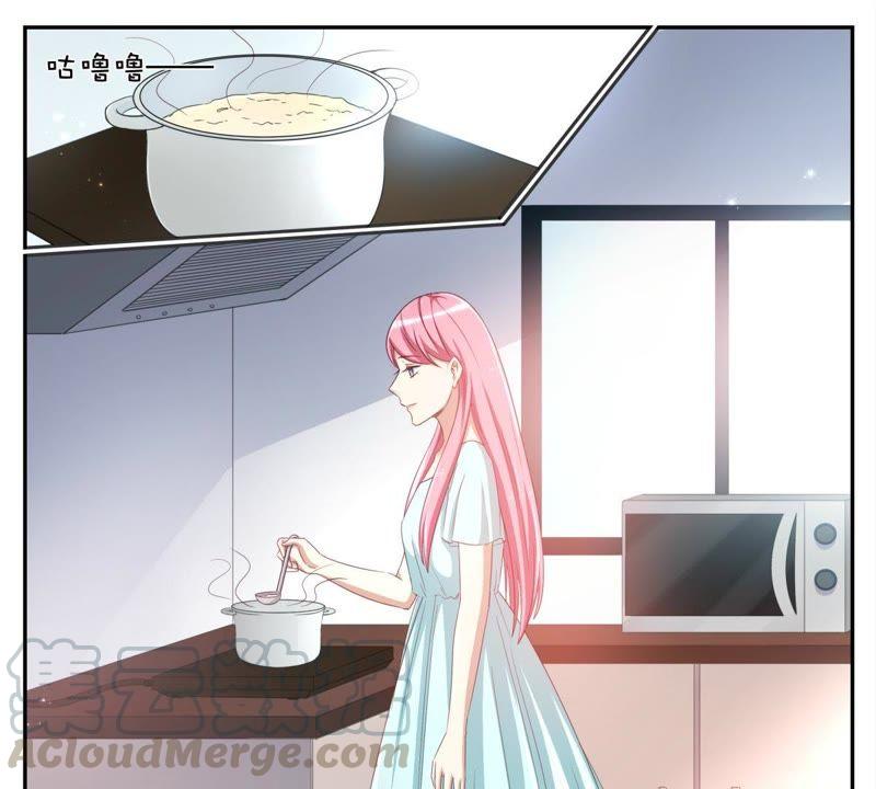 第50话 随你怎么想-第50话