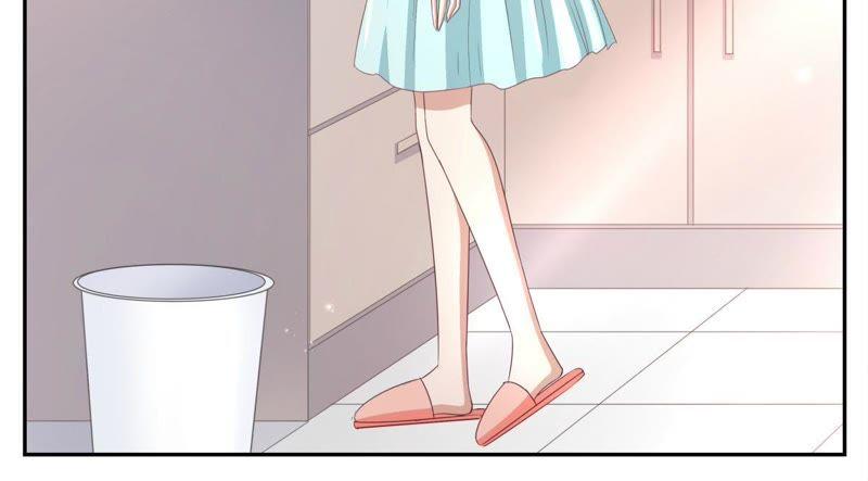 第50话 随你怎么想-第50话