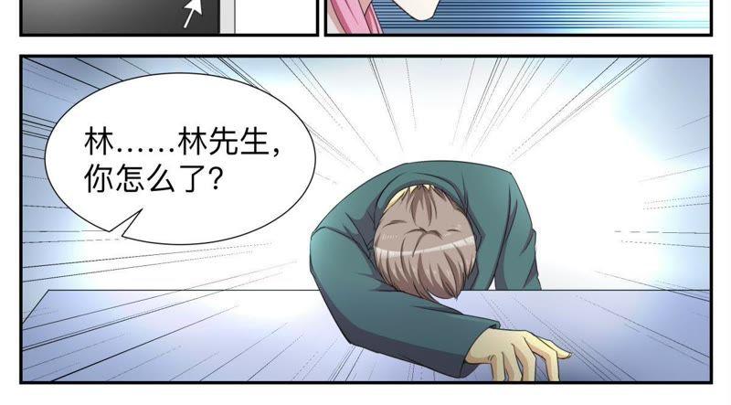 第60话 心脏病突发-第60话