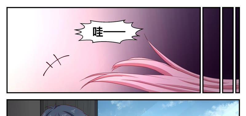 第78话 永恒之泪-第78话