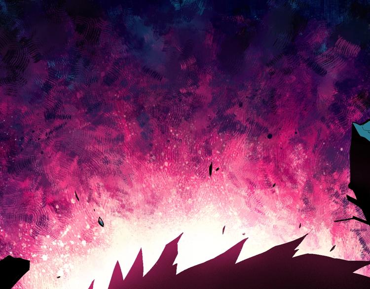 🍣天经地易 第1话 事出反常必有妖 第9页