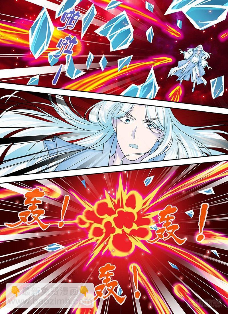 100-第102话
