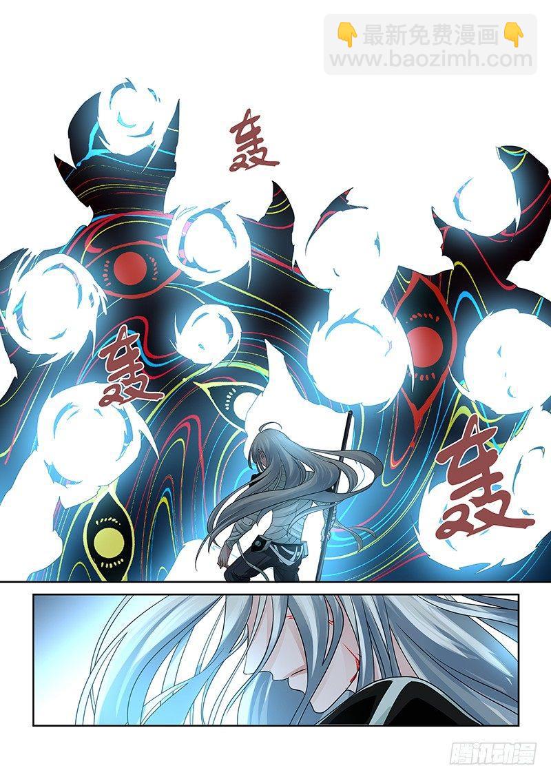 102-第104话