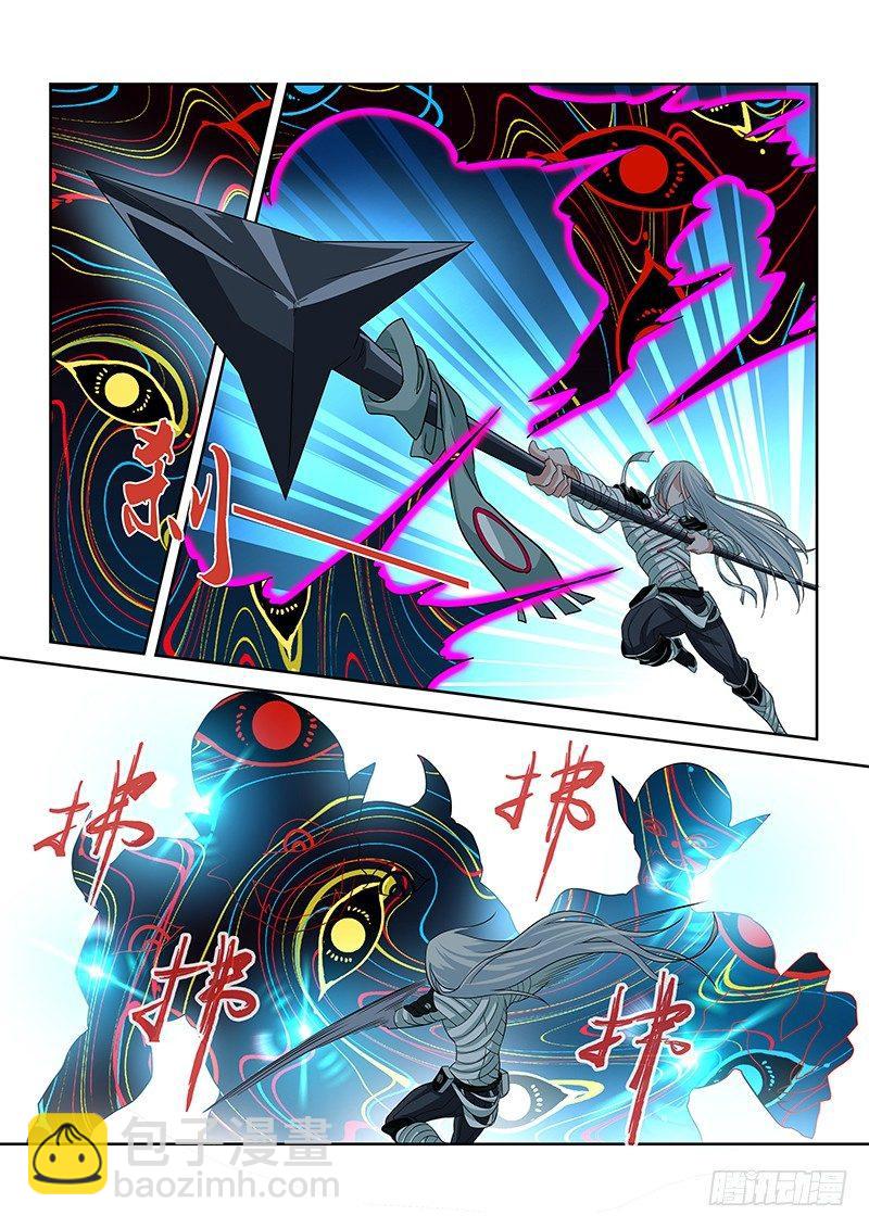 102-第104话