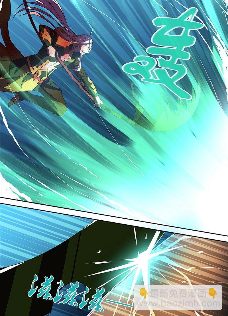 114-第116话