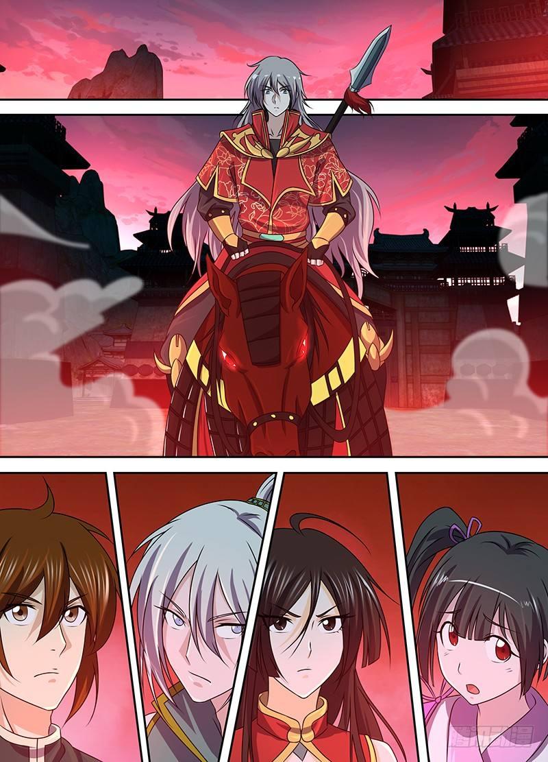 140-第148话