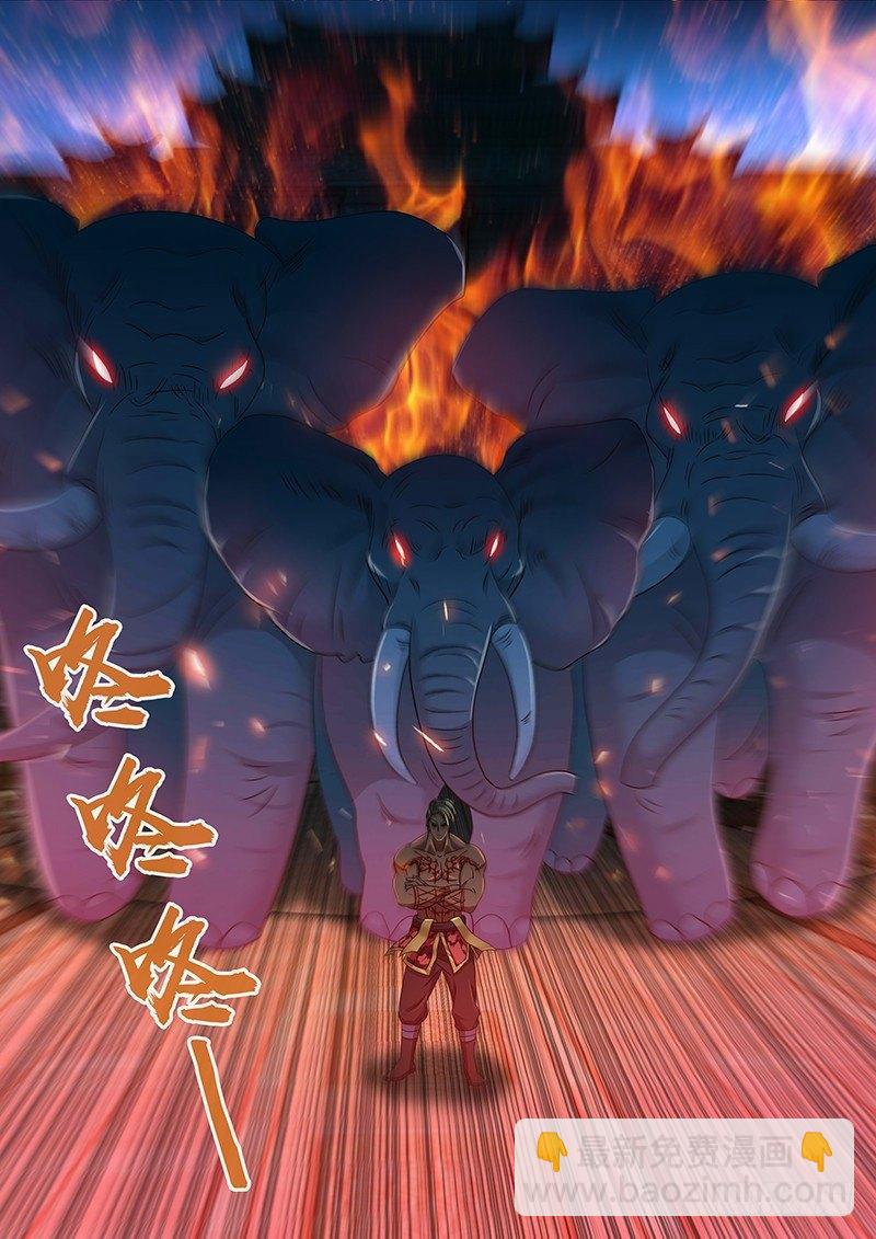 154-第162话