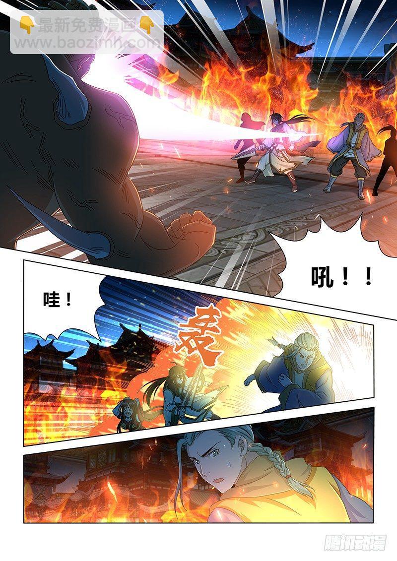 156-第164话