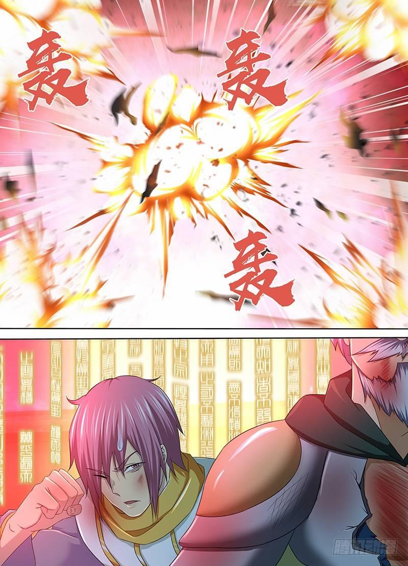 180-第188话