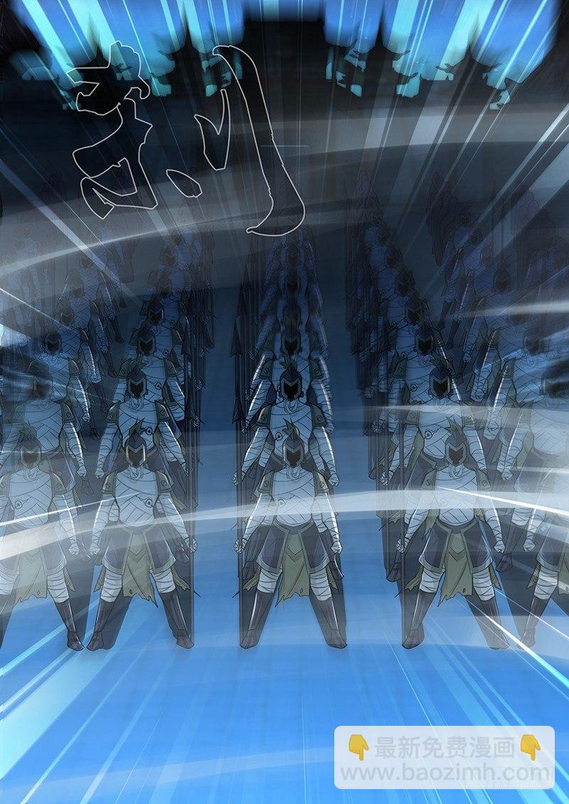 216-第224话