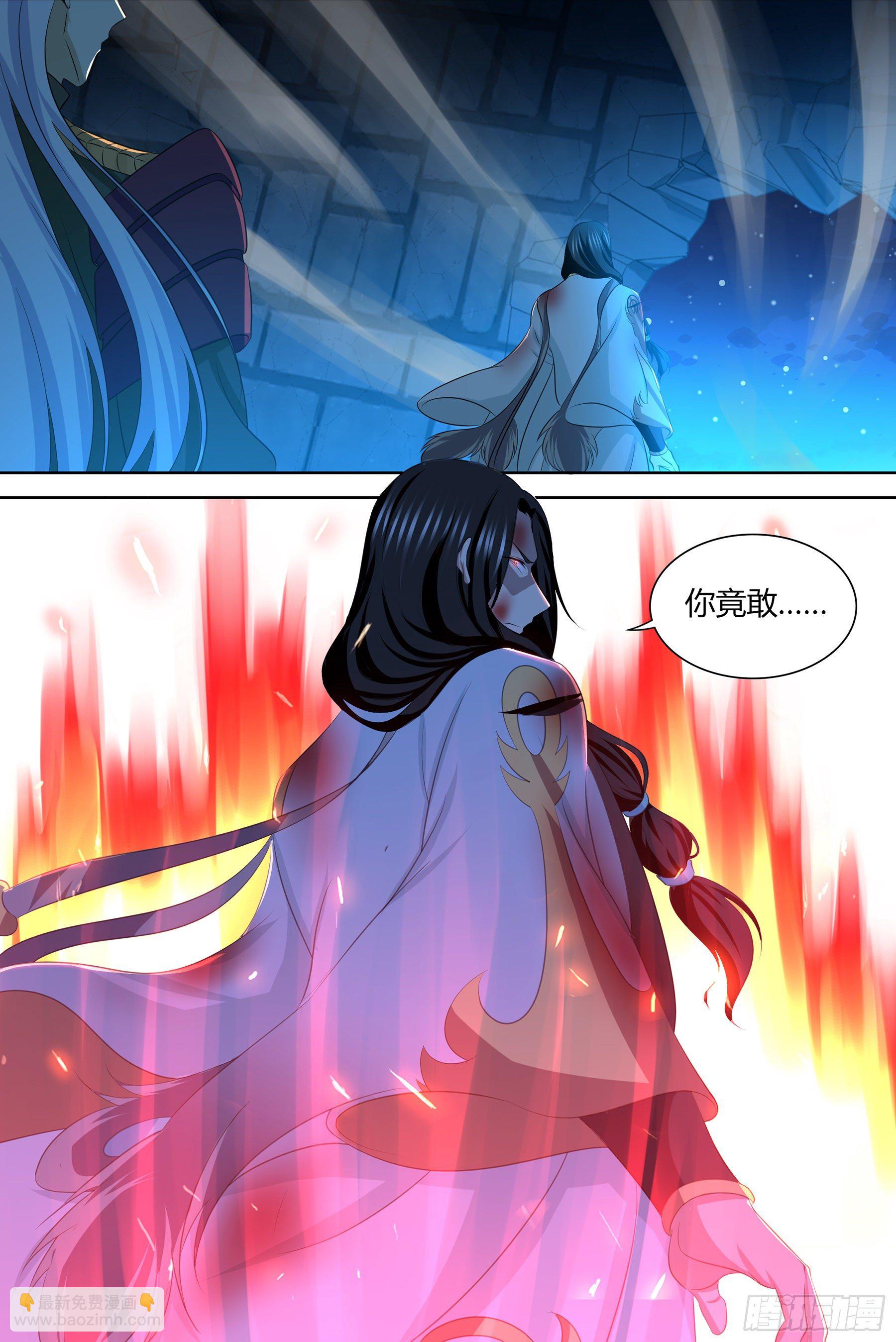 282-第290话