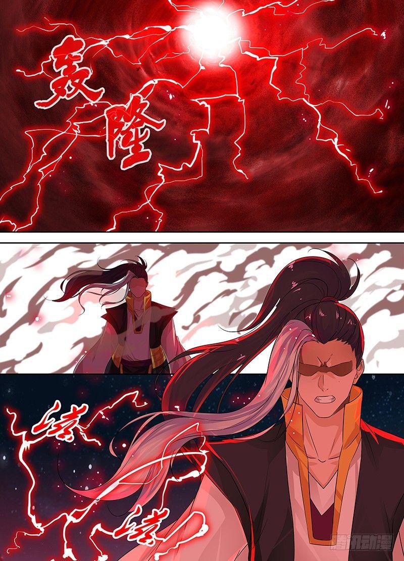 085-第86话