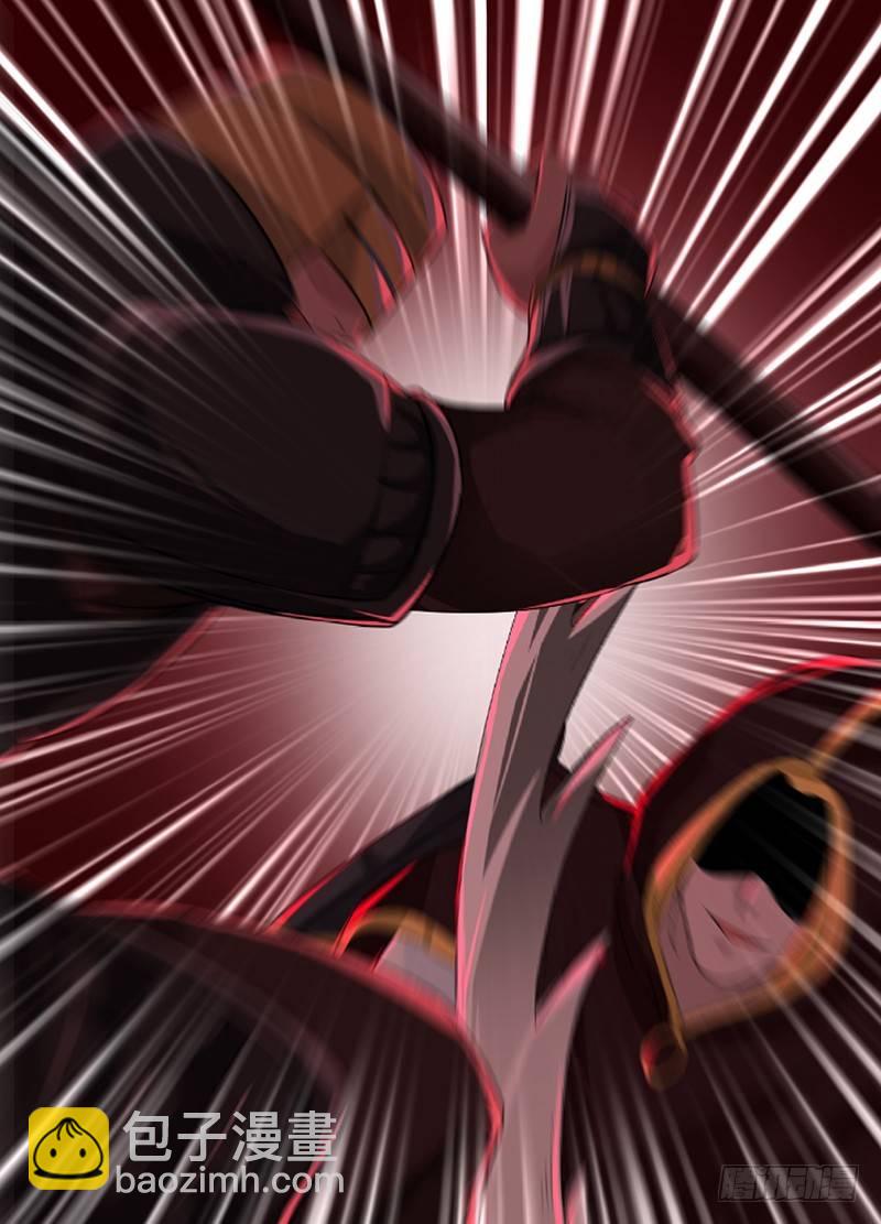 093-第94话