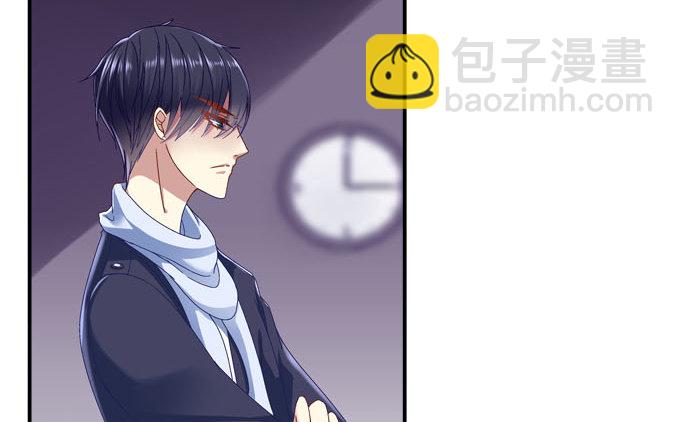 2话 再次相遇(1/2)-第2话