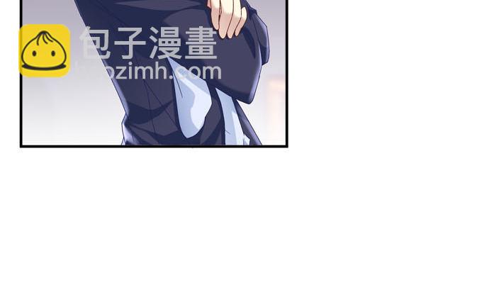 2话 再次相遇(1/2)-第2话