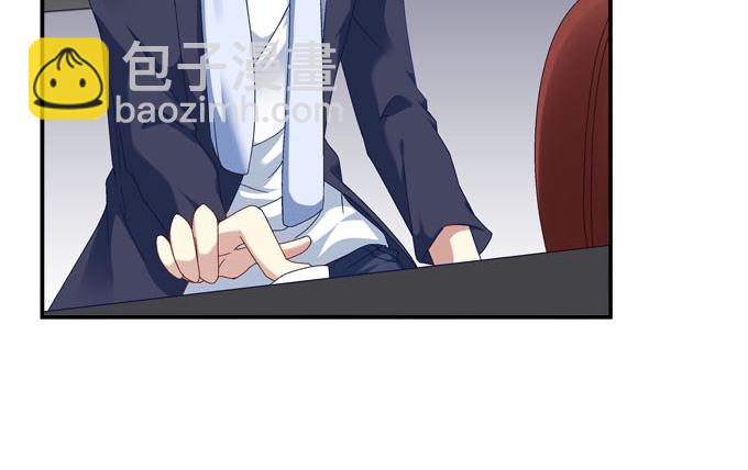 2话 再次相遇(1/2)-第2话