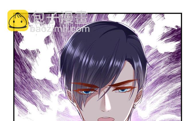 2话 再次相遇(1/2)-第2话