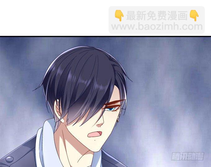 2话 再次相遇(1/2)-第2话