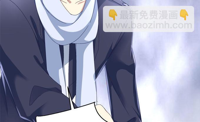 2话 再次相遇(1/2)-第2话