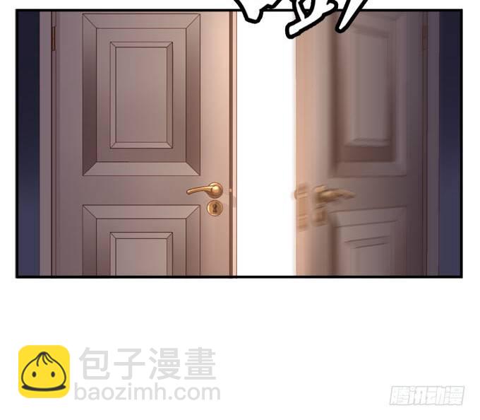 2话 再次相遇(1/2)-第2话