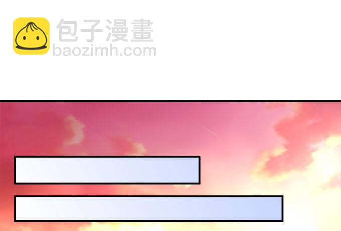 2话 再次相遇(1/2)-第2话