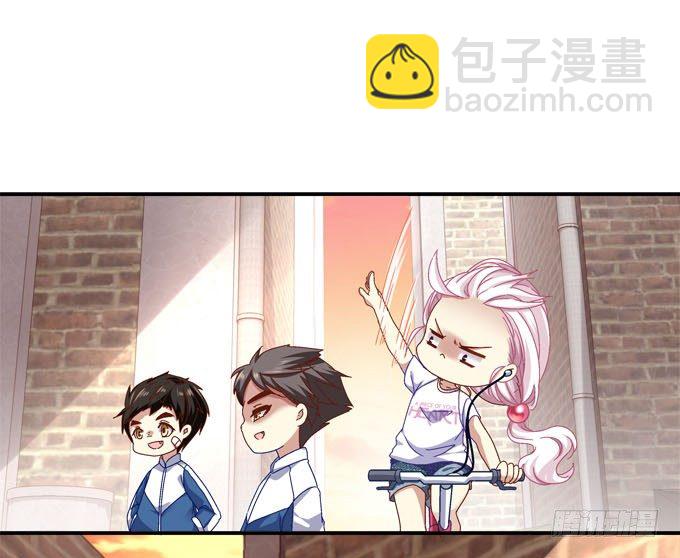 2话 再次相遇(1/2)-第2话
