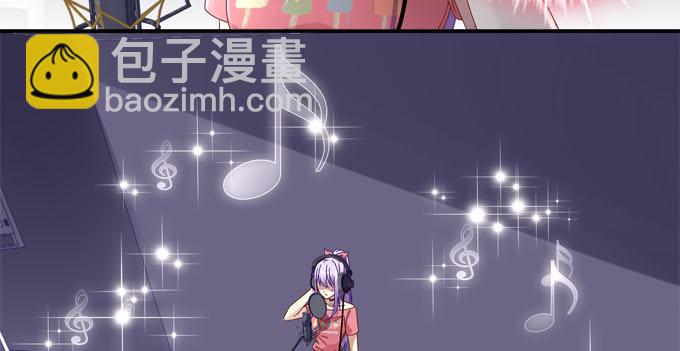 2话 再次相遇(1/2)-第2话